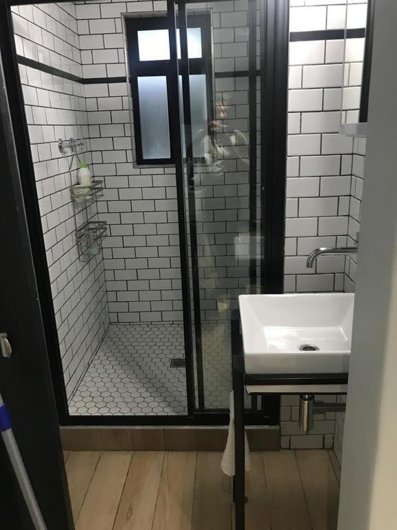 The Heriot Luxury Apartments Κέιπ Τάουν Εξωτερικό φωτογραφία